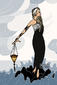 loveofdawn's Avatar
