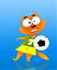 donut_61's Avatar