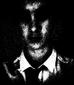 Mister_Kico's Avatar
