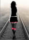 holdingon's Avatar