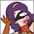 baby_britain85's Avatar