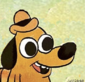 The_Dogs's Avatar