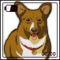 einScotchFitch's Avatar