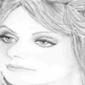 HopeEqualsTrust's Avatar