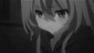 MelonSoda's Avatar