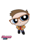 buttman's Avatar