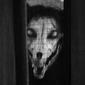 The_DollMage's Avatar
