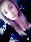 katie.marie.'s Avatar