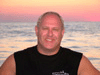 JS1scuba's Avatar