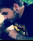 jpennell1008's Avatar