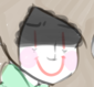atlasBrah's Avatar