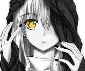 Everstorm's Avatar