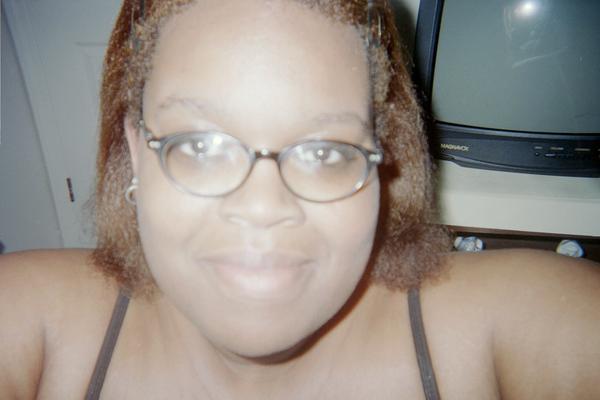 princessofshadowz24's Avatar