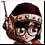 bethBot's Avatar