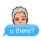 Beeshezee's Avatar