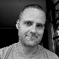 sheldonkennedy's Avatar