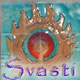Svasti's Avatar