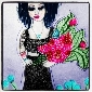 ejgj1812's Avatar