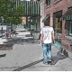 Artsaveslives's Avatar