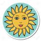 Have Hope's Avatar