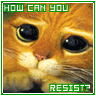 Bry89's Avatar