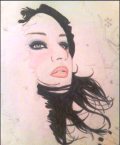 fieldofpoppies's Avatar