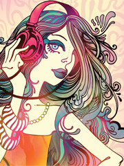 army_wife's Avatar
