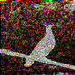 mote.of.soul's Avatar