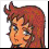 mizunderstood's Avatar
