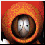 glasshkm's Avatar