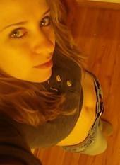 Whoabiscuits's Avatar