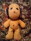 torqu3w73nch's Avatar