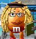 villagesmithy's Avatar