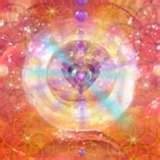Leese1971's Avatar