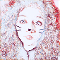 kaorikuran's Avatar