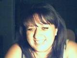 Leese2008's Avatar