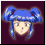 honeyblood's Avatar