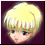 lifesaB's Avatar