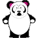 mandaonice's Avatar