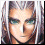 ppatio1's Avatar