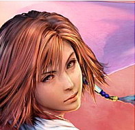 gamila's Avatar