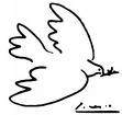 Dove's Avatar