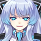 BanPudding's Avatar