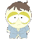 Helpmefindmymarbles's Avatar