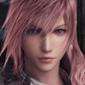Lightning2127's Avatar