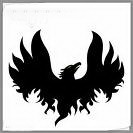 Sherina610's Avatar