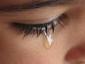 Brokenheart1's Avatar