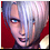 CZlue's Avatar