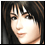 Kimibear's Avatar
