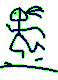 tuneyluna's Avatar